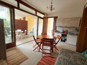 App Casa Dei Pini - Bilocale Capoliveri